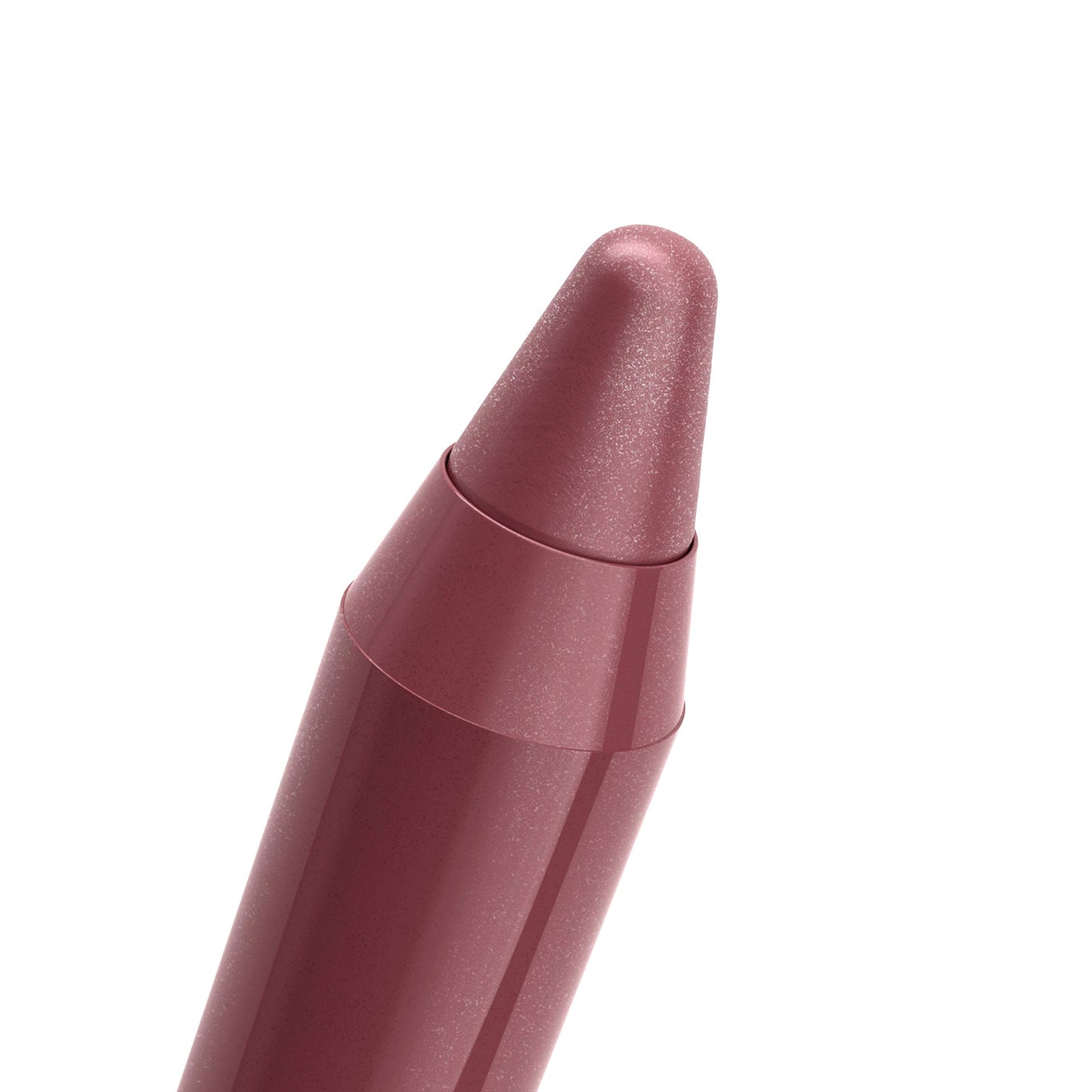 Neutrogena MoistureSmooth Lipstick, Nourishing Formula with Shea Butter & Fruit Extracts, 36-Pack in Berry Brown