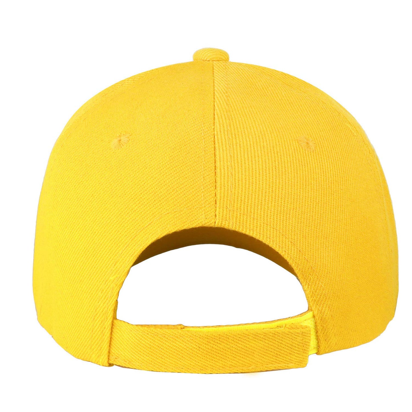 Falari Baseball Cap Adjustable Size for Running Workouts and Outdoor Activities All Seasons