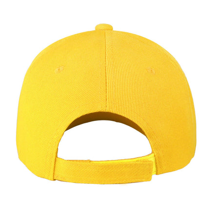 Falari Baseball Cap Adjustable Size for Running Workouts and Outdoor Activities All Seasons