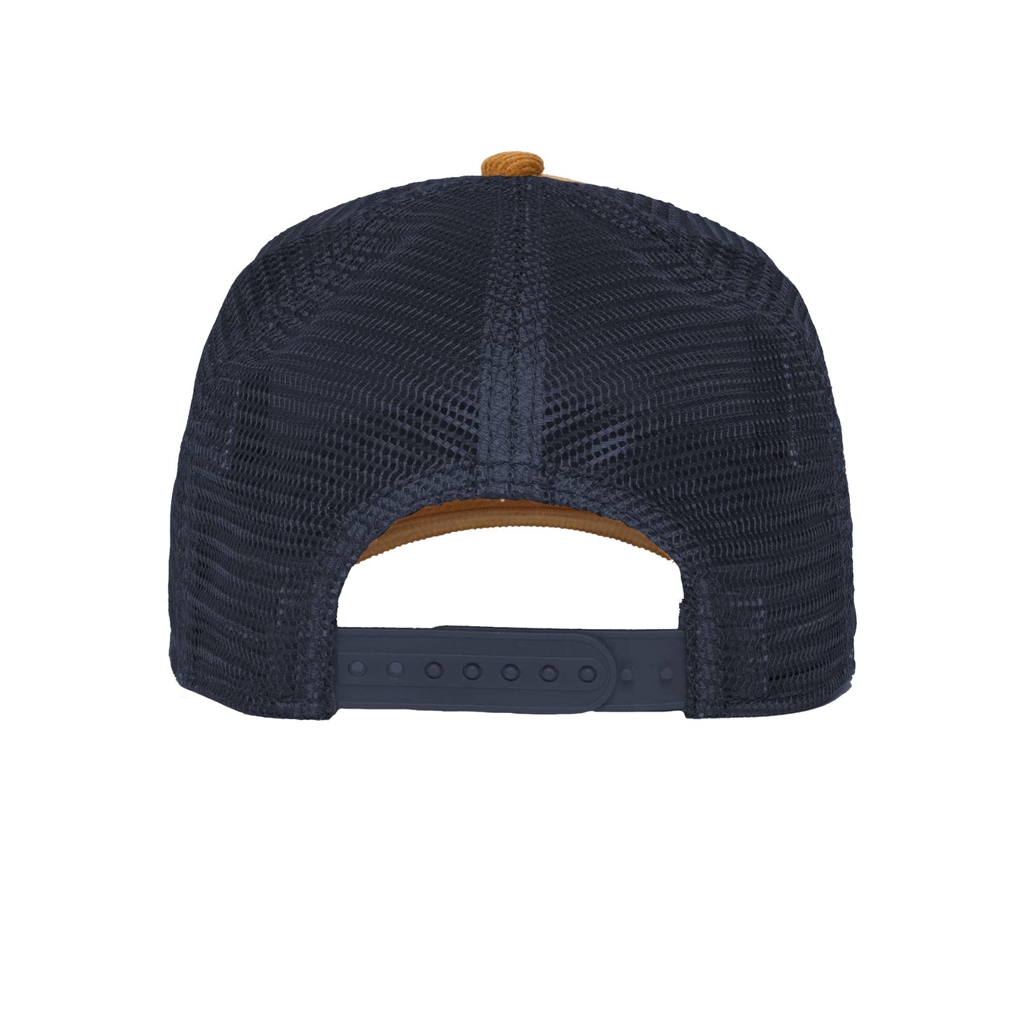 Goorin Bros. Trucker Hat Men - Mesh Baseball SnapBack Cap - The Farm