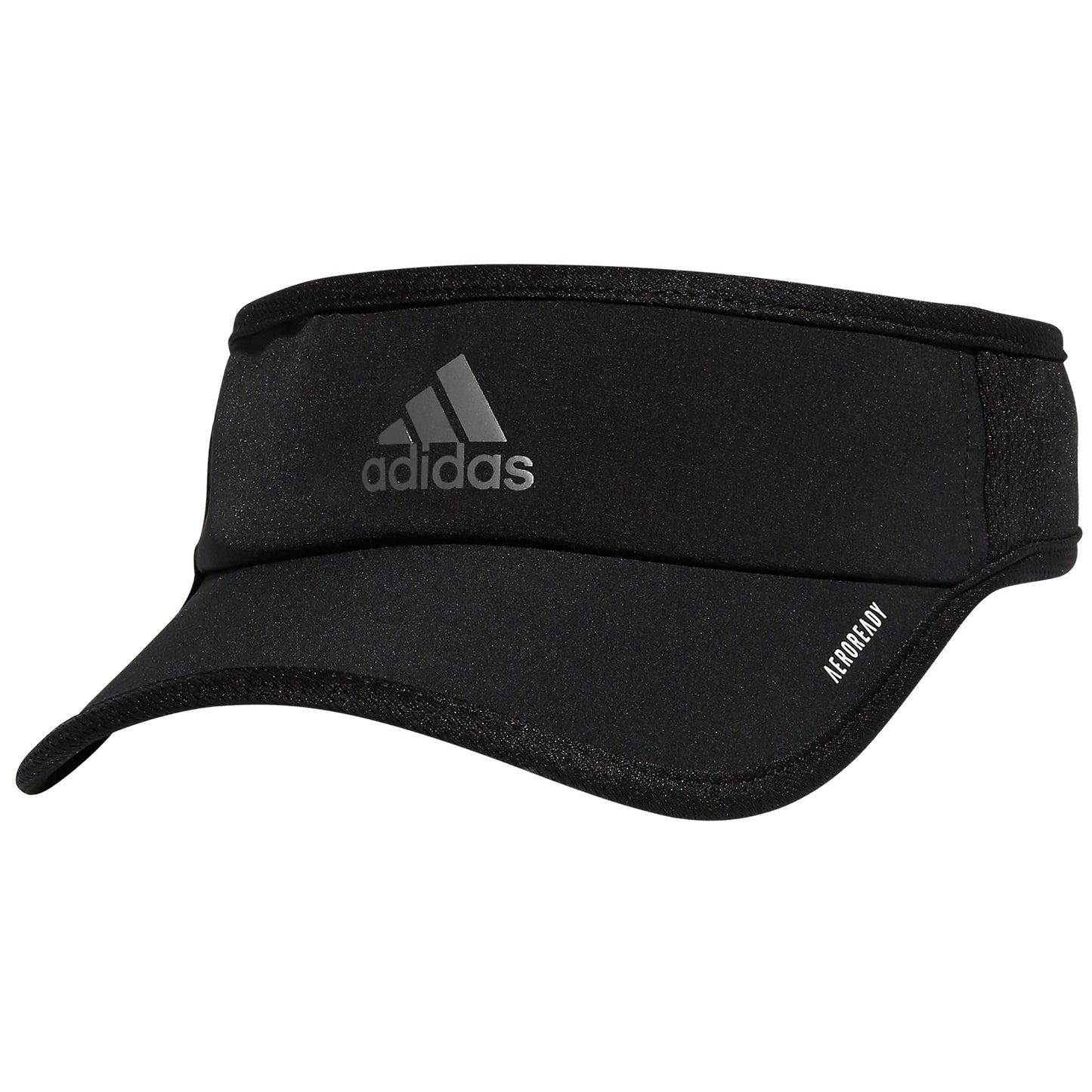 adidas Women's Superlite Sport Performance Visor for sun protection and outdoor activity