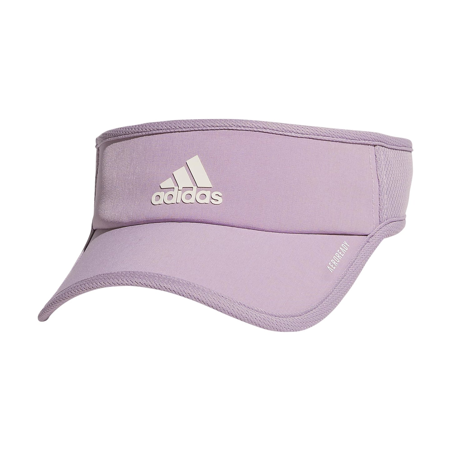 adidas Women's Superlite Sport Performance Visor for sun protection and outdoor activity