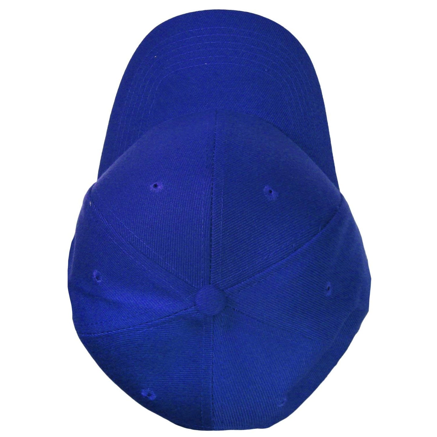 Falari Baseball Cap Adjustable Size for Running Workouts and Outdoor Activities All Seasons