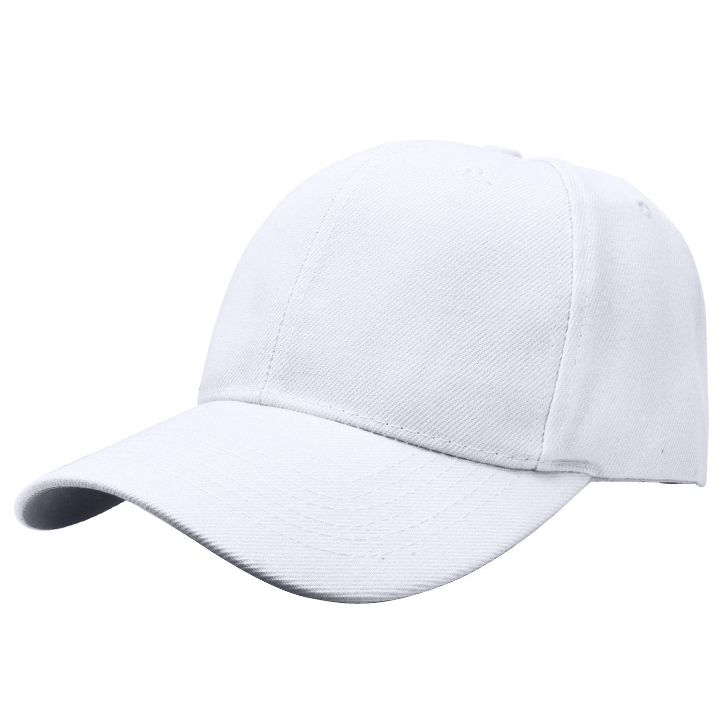 Falari Baseball Cap Adjustable Size for Running Workouts and Outdoor Activities All Seasons