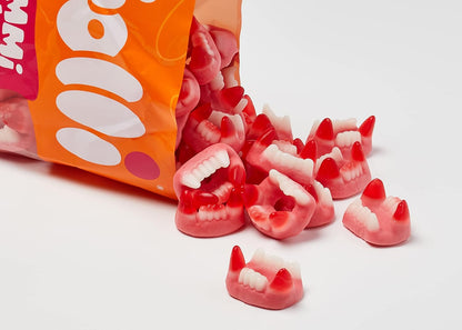 Trolli Dracula 1kg