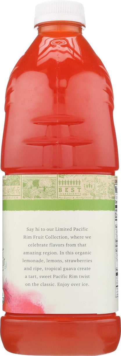 365 by Whole Foods Market, Organic 100% Prune Juice, 32 Fl Oz