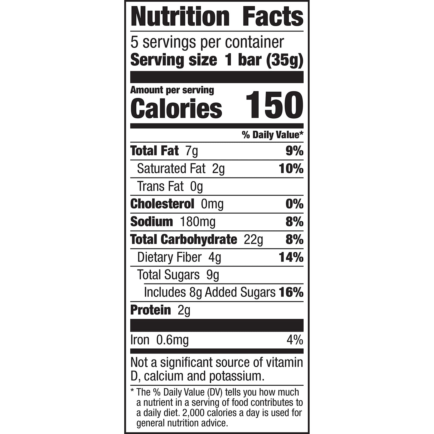 Nature Valley Soft-Baked Muffin Bars, Chocolate Chip, Snack Bars, 10 ct