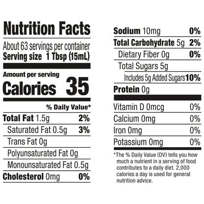 International Delight Coffee Creamer Singles, Sweet & Creamy, Shelf Stable Flavored Creamer, 24 Ct, 16 FL Oz, Pre-Portioned Creamers