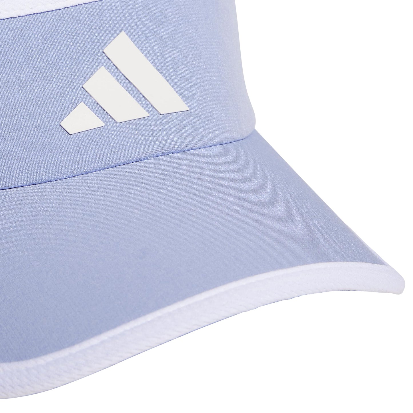 adidas Women's Superlite Sport Performance Visor for sun protection and outdoor activity