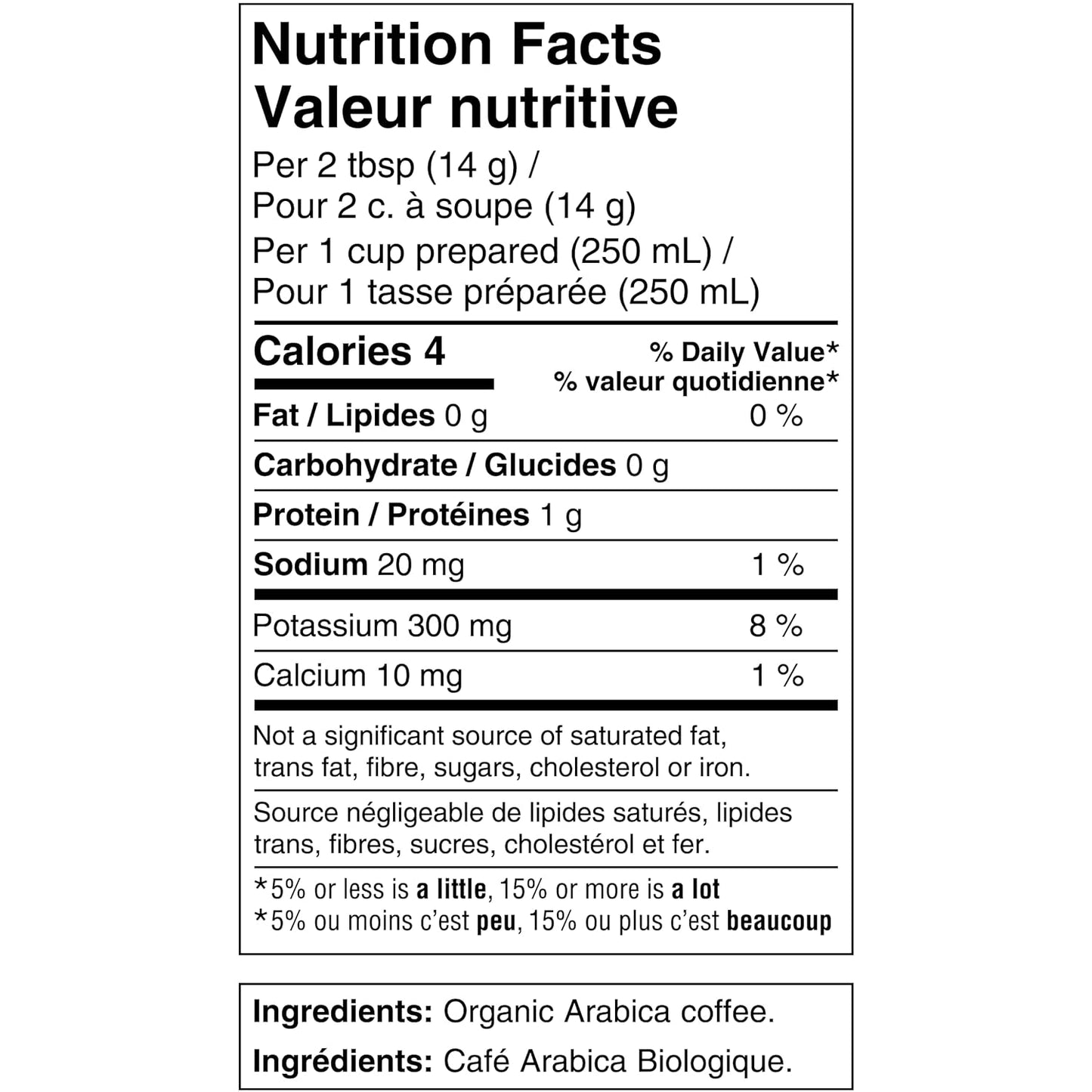 Kicking Horse Coffee, Kick Ass, Dark Roast, Whole Bean, Certified Organic, Fairtrade, Kosher Coffee, 2.2 Lb, 35.2 Ounce