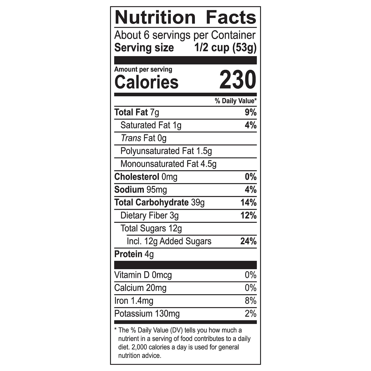 Honey Bunches of Oats with Strawberries Breakfast Cereal, Strawberry Cereal with Oats and Granola Clusters, 11 OZ Box