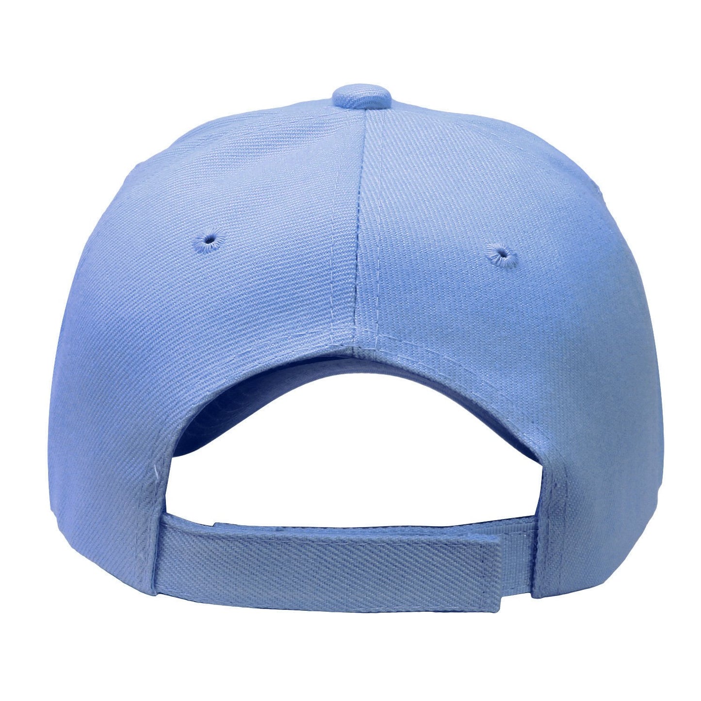 Falari Baseball Cap Adjustable Size for Running Workouts and Outdoor Activities All Seasons