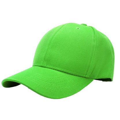 Falari Baseball Cap Adjustable Size for Running Workouts and Outdoor Activities All Seasons