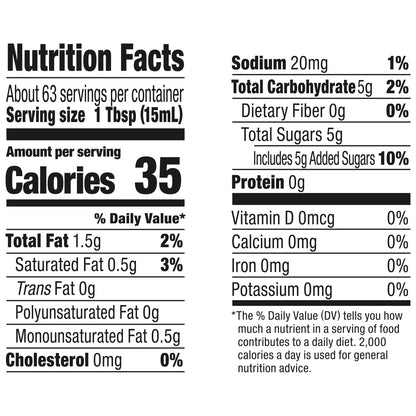 International Delight Coffee Creamer Singles, Sweet & Creamy, Shelf Stable Flavored Creamer, 24 Ct, 16 FL Oz, Pre-Portioned Creamers