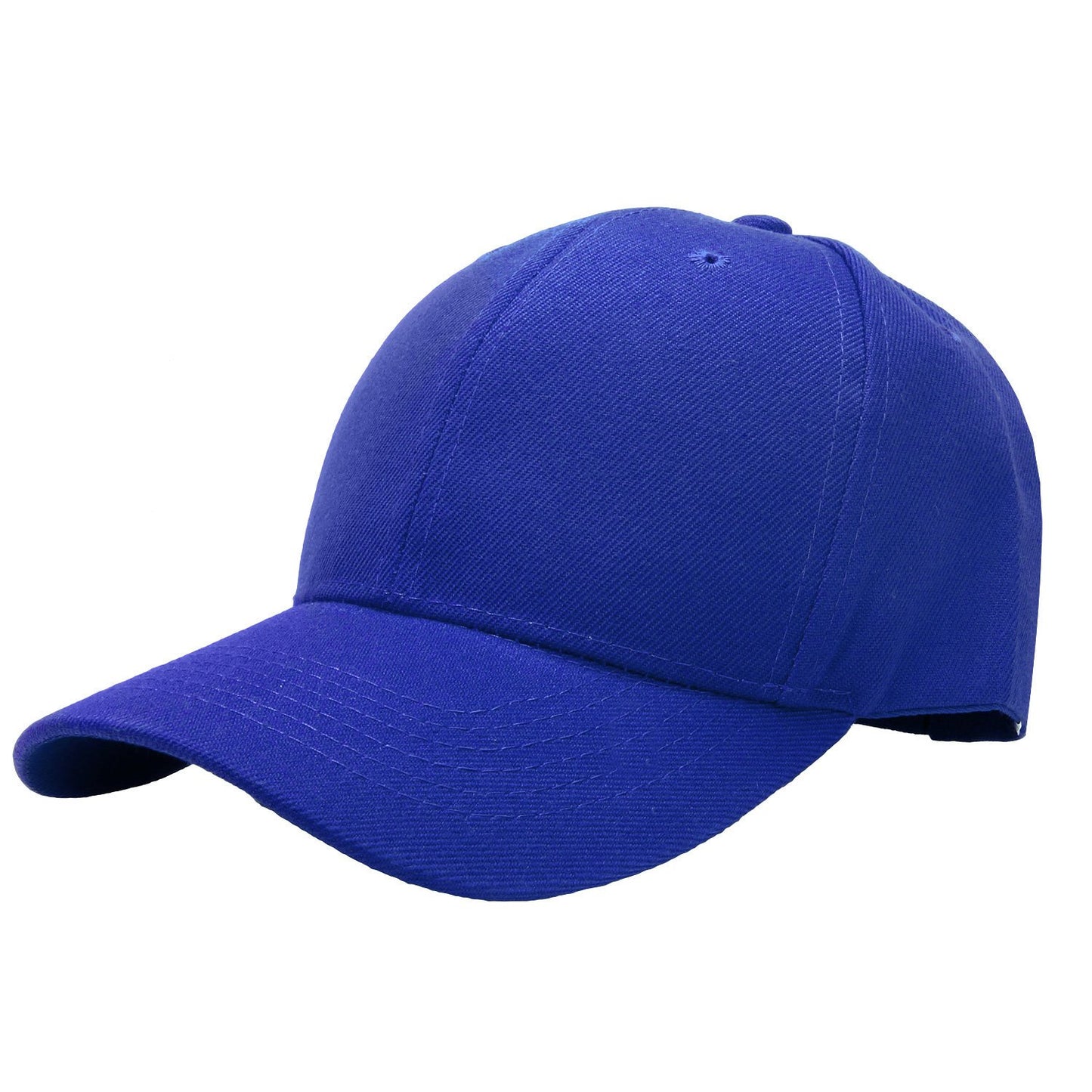 Falari Baseball Cap Adjustable Size for Running Workouts and Outdoor Activities All Seasons