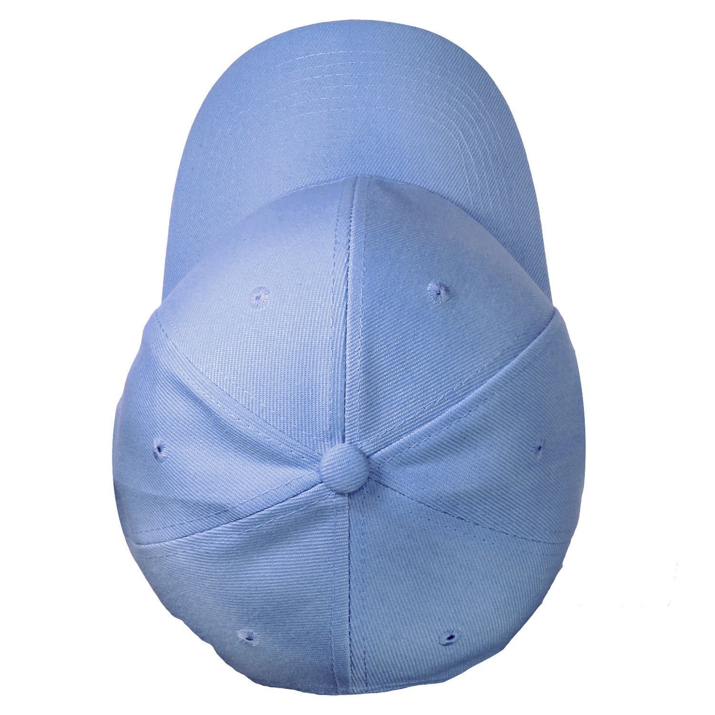 Falari Baseball Cap Adjustable Size for Running Workouts and Outdoor Activities All Seasons