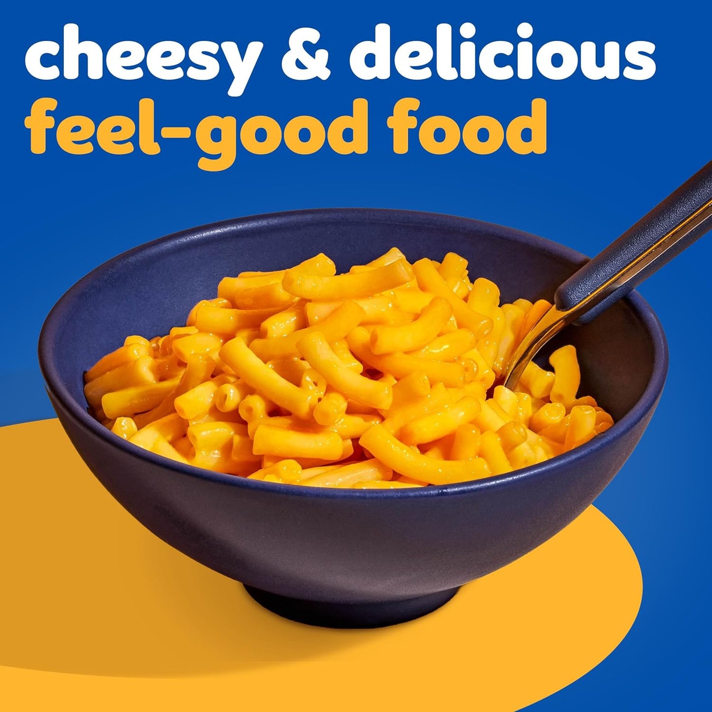 Kraft Original Flavor Macaroni and Cheese Dinner (7.25 oz Boxes)