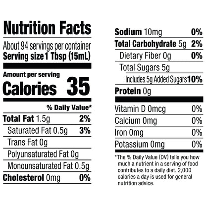 International Delight Coffee Creamer Singles, Sweet & Creamy, Shelf Stable Flavored Creamer, 24 Ct, 16 FL Oz, Pre-Portioned Creamers