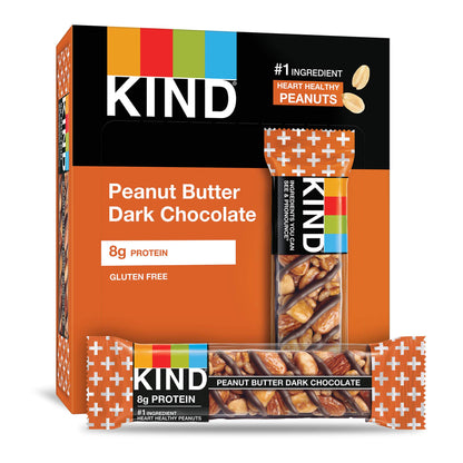 KIND Almond & Coconut, 8.4 Oz (Pack Of 6)