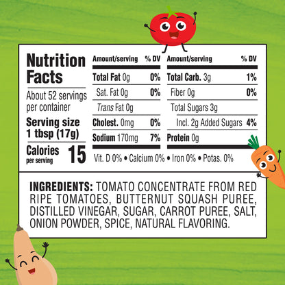 Heinz Tomato Ketchup (32 oz Bottle)