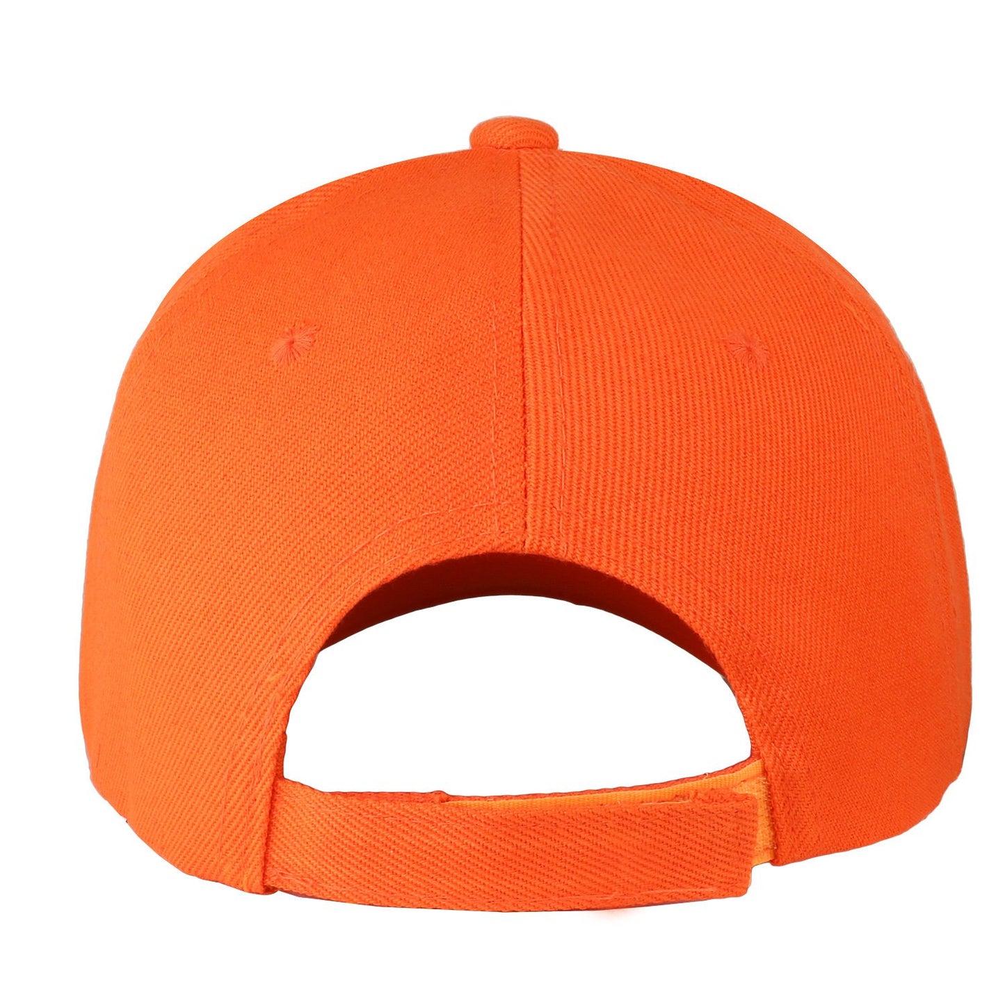 Falari Baseball Cap Adjustable Size for Running Workouts and Outdoor Activities All Seasons