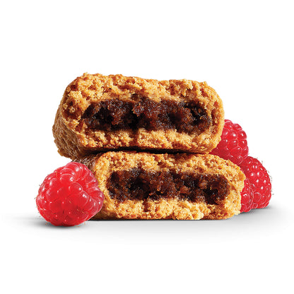 Nature's Bakery Fig Bar, Apple Cinnamon, 2 oz