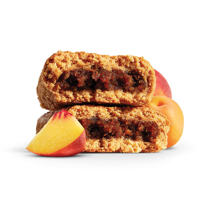 Nature's Bakery Fig Bar, Apple Cinnamon, 2 oz