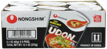 Nongshim