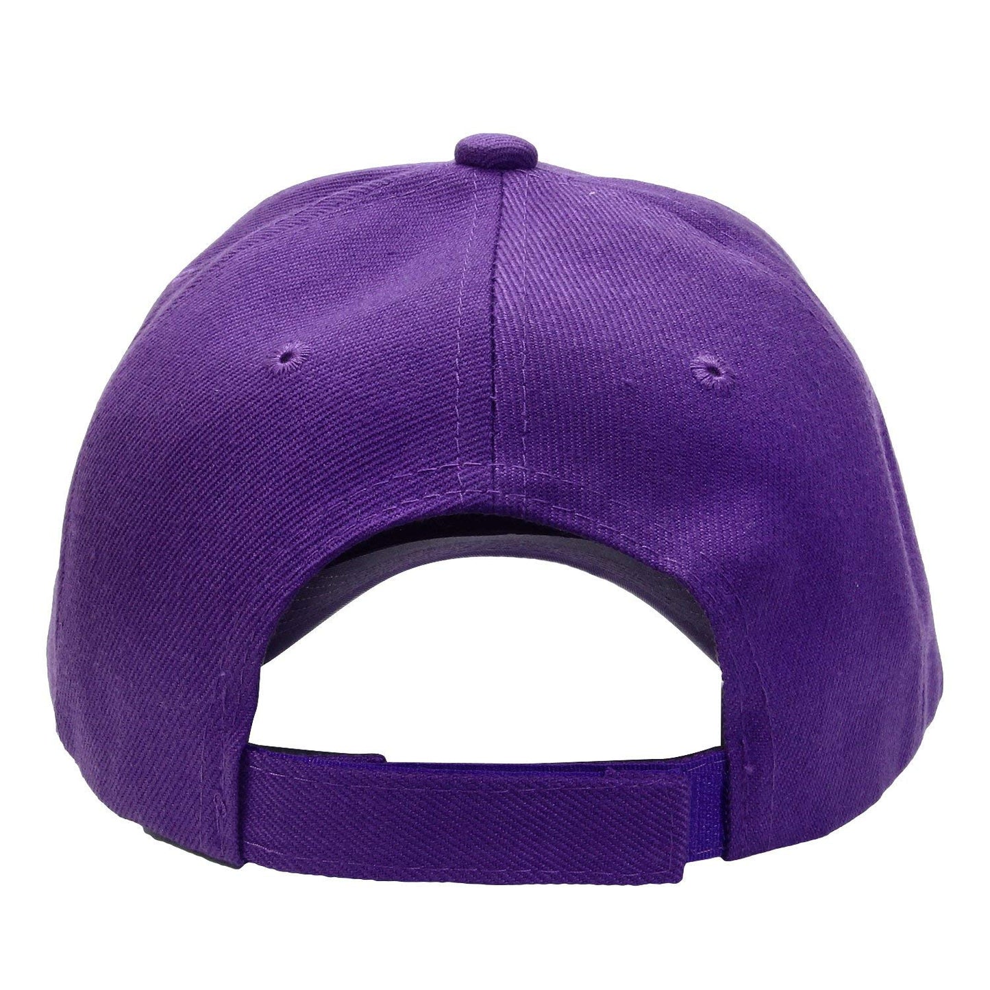 Falari Baseball Cap Adjustable Size for Running Workouts and Outdoor Activities All Seasons