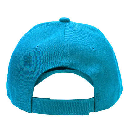 Falari Baseball Cap Adjustable Size for Running Workouts and Outdoor Activities All Seasons