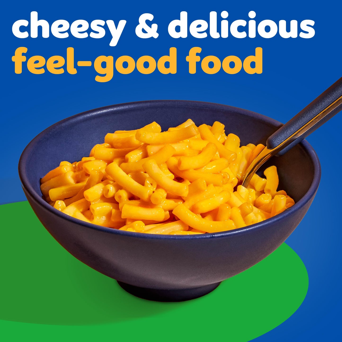 Kraft Gluten Free Original Macaroni & Cheese Dinner (6 oz Box)