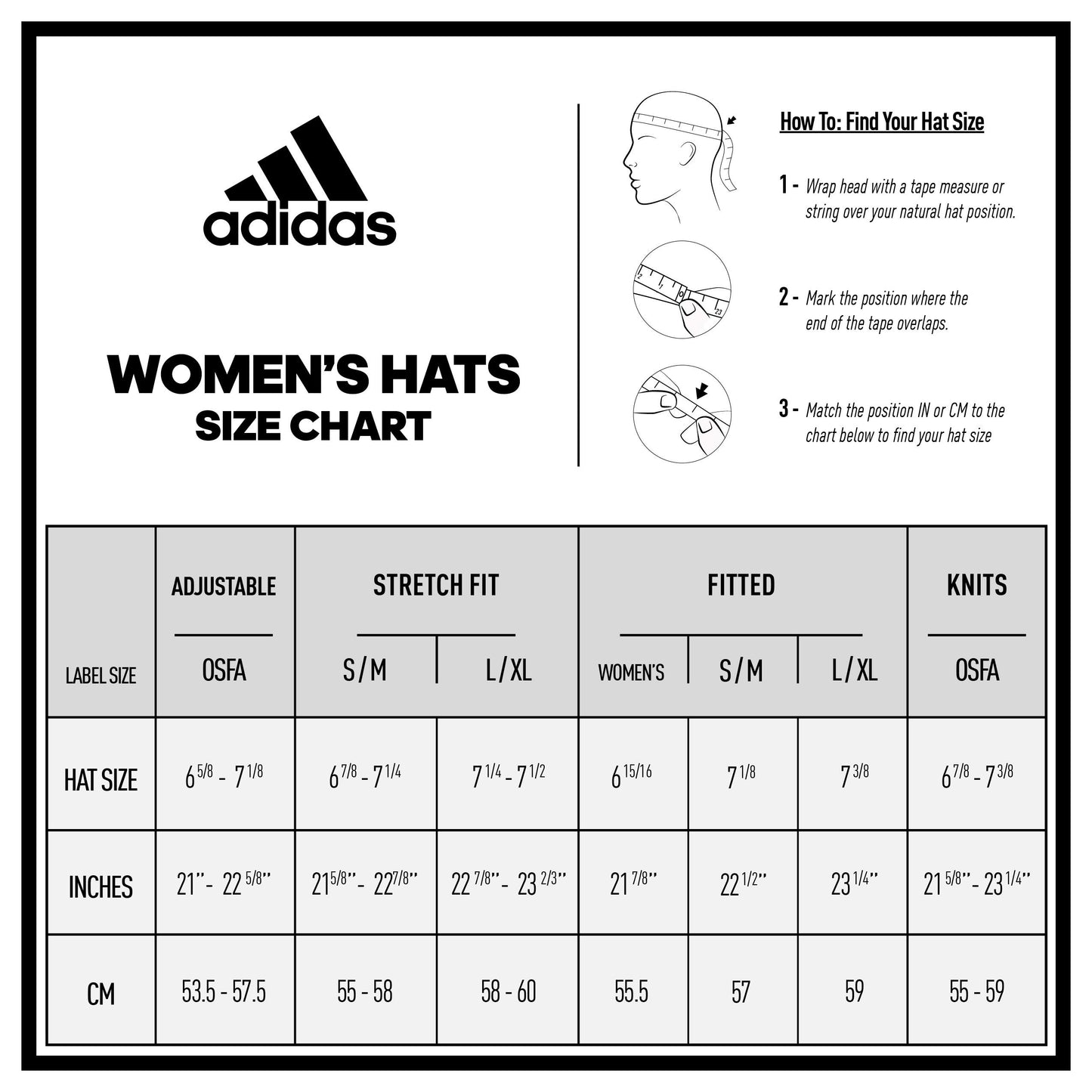 adidas Women's Superlite Sport Performance Visor for sun protection and outdoor activity