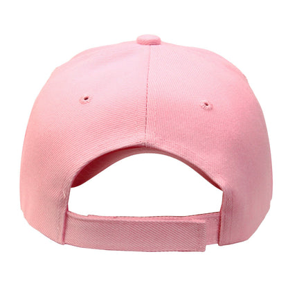 Falari Baseball Cap Adjustable Size for Running Workouts and Outdoor Activities All Seasons