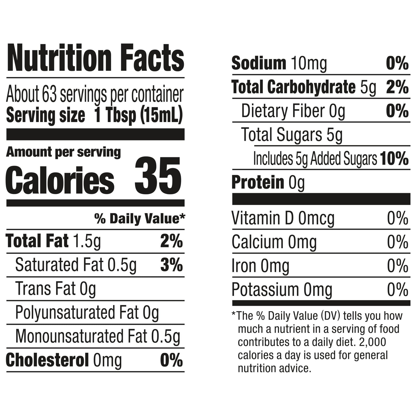 International Delight Coffee Creamer Singles, Sweet & Creamy, Shelf Stable Flavored Creamer, 24 Ct, 16 FL Oz, Pre-Portioned Creamers