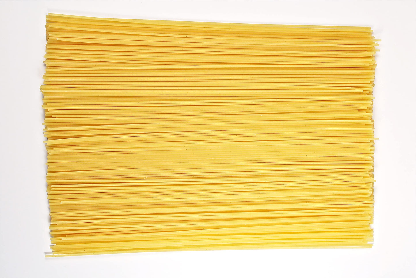 La Moderna Spaghetti Pasta, Noodles, Durum Wheat, Protein, Fiber, Vitamins, 7 Oz