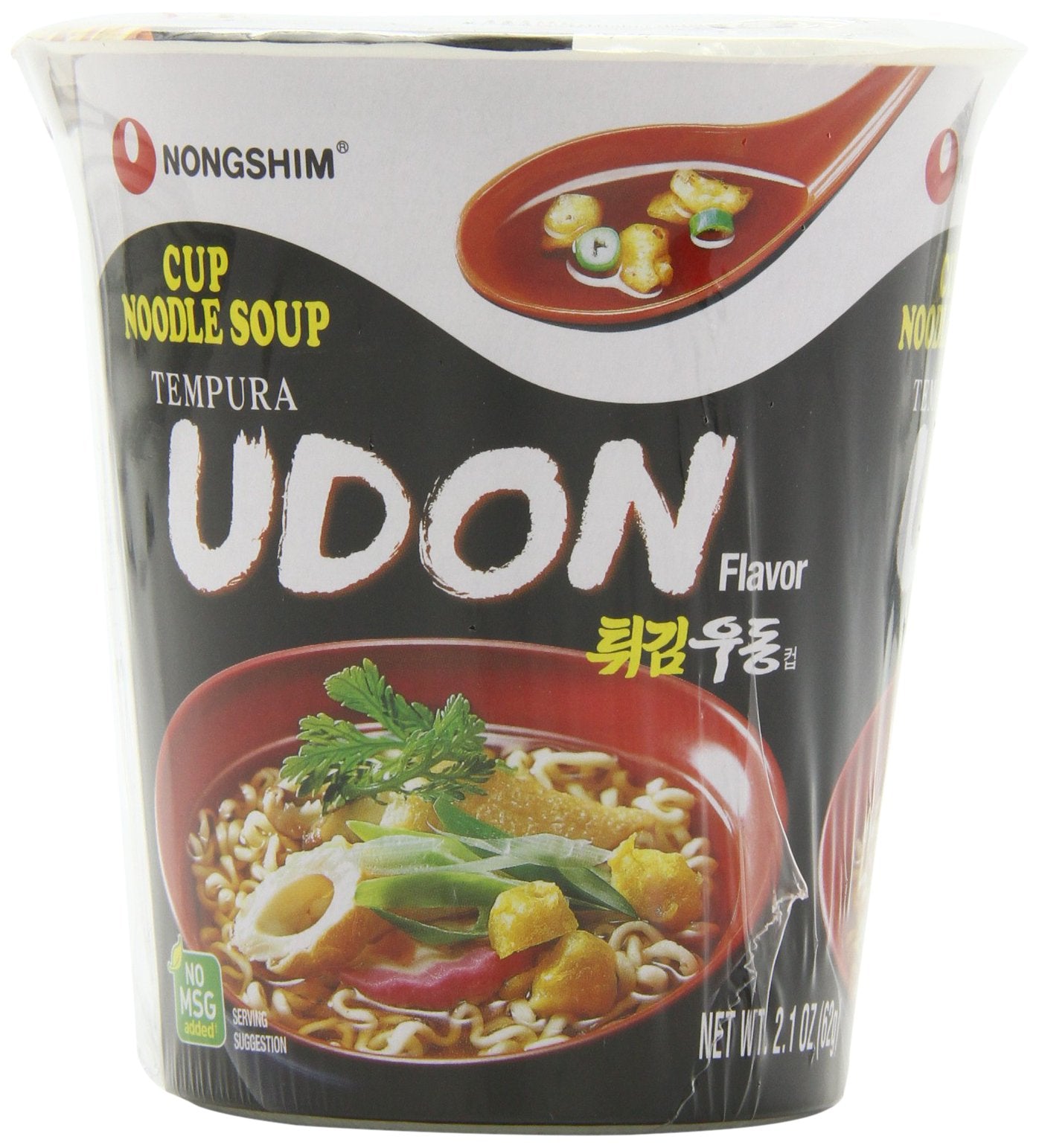 Nongshim