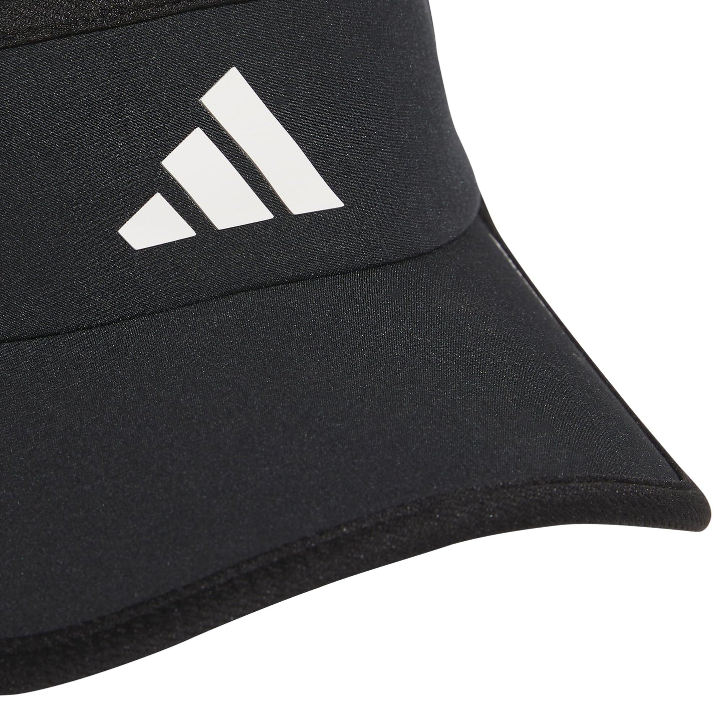 adidas Women's Superlite Sport Performance Visor for sun protection and outdoor activity