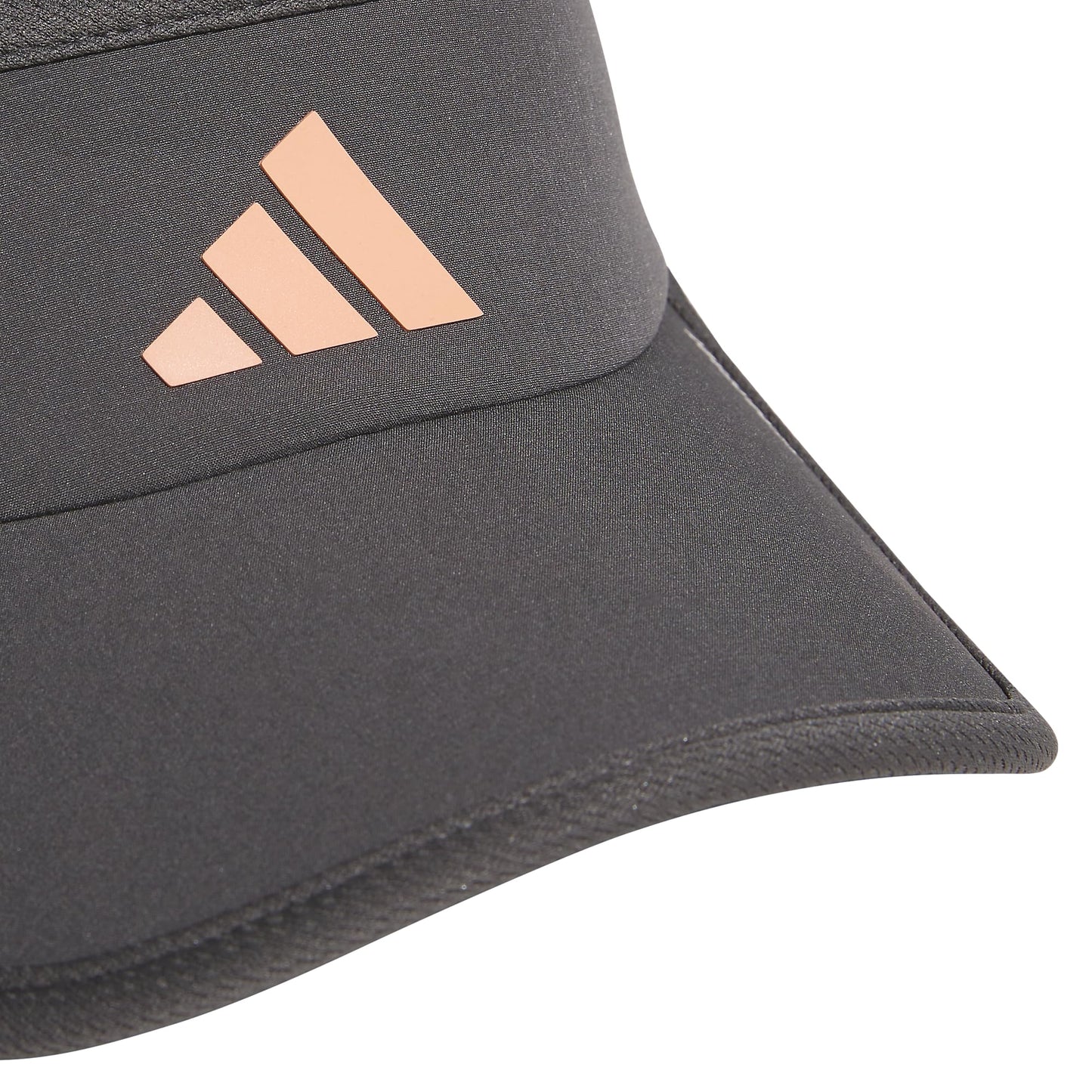 adidas Women's Superlite Sport Performance Visor for sun protection and outdoor activity