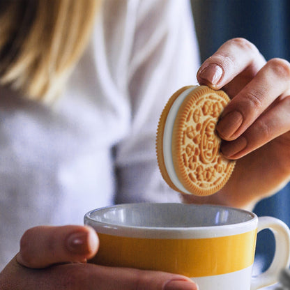 OREO Chocolate Sandwich Cookies, 30 - 1.59 oz Snack Packs