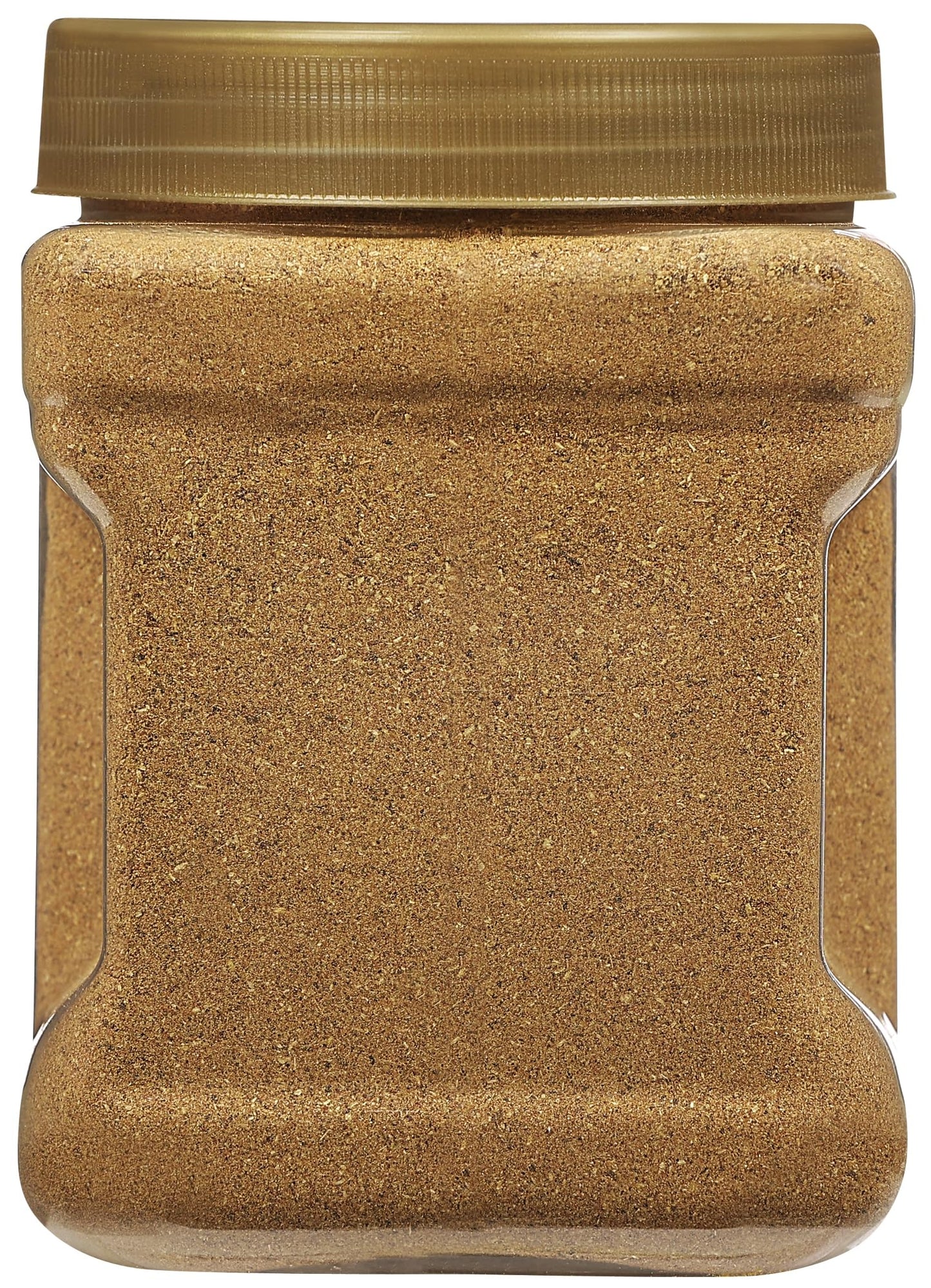 Rani Garam Masala Indian 11-Spice Blend 3oz (85g) PET Jar ~ All Natural, Salt-Free | Vegan | No Colors | Gluten Friendly | NON-GMO| Kosher | Indian Origin