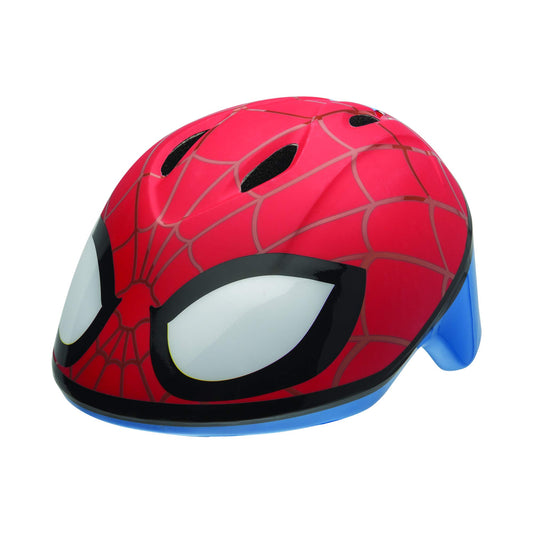 BELL Super Hero Helmet