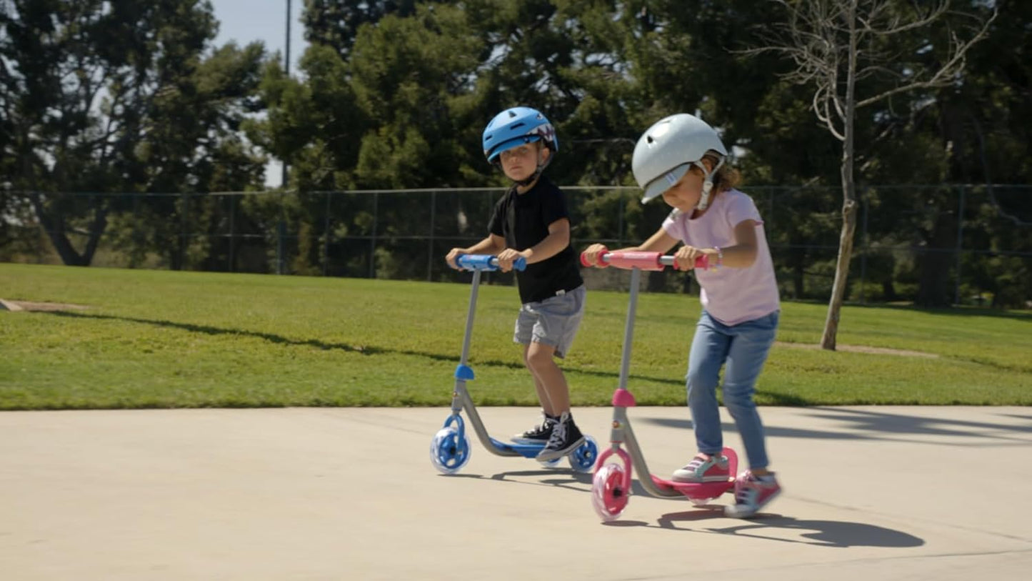 Razor Jr. Lil' Kick Scooter