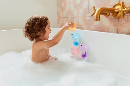 Munchkin® Falls™ Baby and Toddler Bath Toy