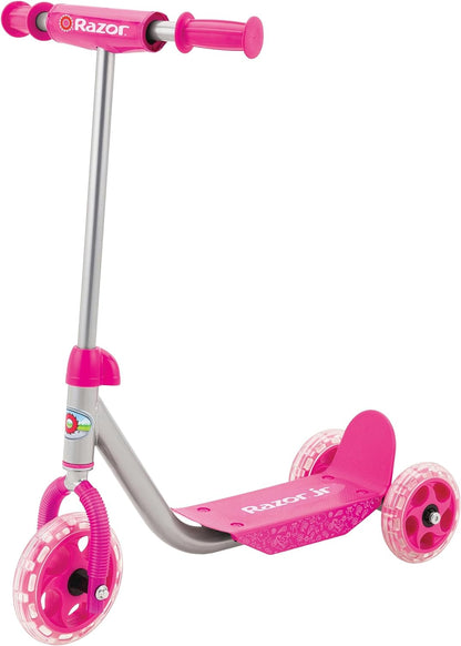 Razor Jr. Lil' Kick Scooter