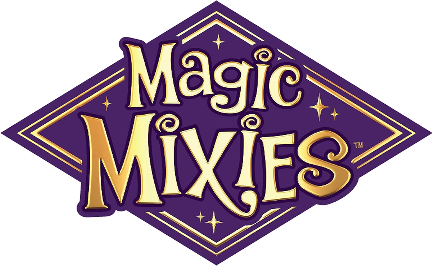 Magic Mixies Magical Misting Cauldron with Interactive 8 inch Pink Plush Toy and 50+ Sounds and Reactions