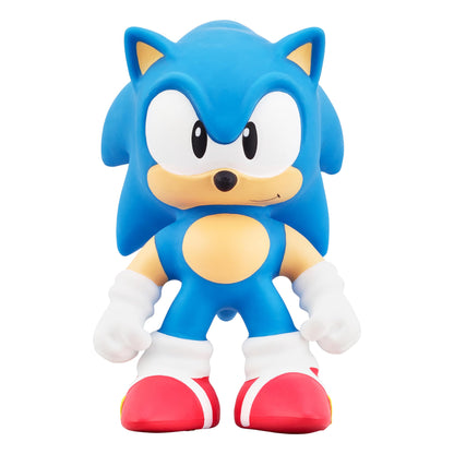 Heroes of Goo Jit Zu Sonic S1 Hero PK, Multicolor (41326)