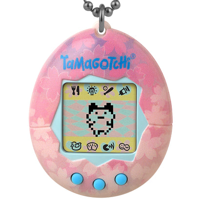 Tamagotchi Original Tamagotchi - Sakura