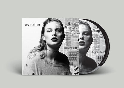 reputation Picture