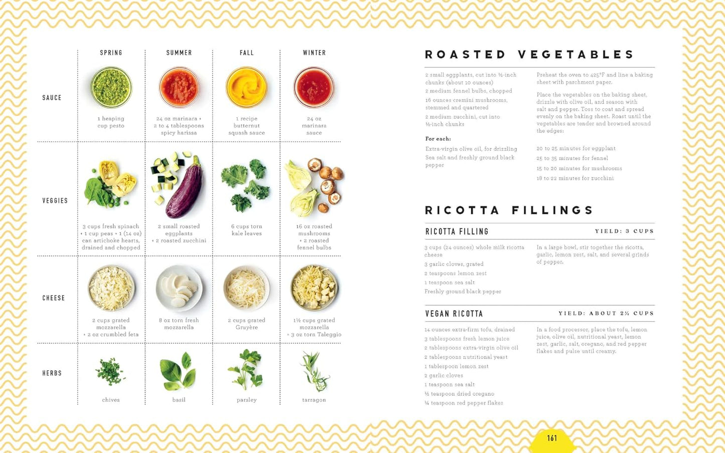 Love and Lemons Simple Feel Good Food: 125 Plant-Focused Meals to Enjoy Now or Make Ahead: A Cookbook