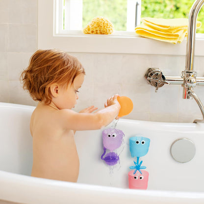 Munchkin® Falls™ Baby and Toddler Bath Toy